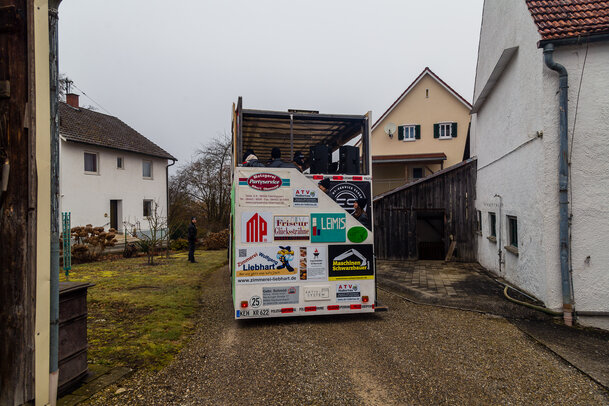 Thumbnail: JA 15794 Faschingswagen Landjugnend 01_03_2025.jpg